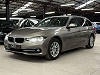 BMW 318 Touring 318 d * 12/2016 * GPS * LED * GARANTIE thumbnail