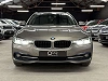 BMW 318 Touring 318 d * 12/2016 * GPS * LED * GARANTIE thumbnail