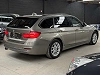 BMW 318 Touring 318 d * 12/2016 * GPS * LED * GARANTIE thumbnail