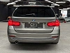 BMW 318 Touring 318 d * 12/2016 * GPS * LED * GARANTIE thumbnail
