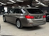 BMW 318 Touring 318 d * 12/2016 * GPS * LED * GARANTIE thumbnail