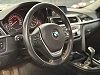 BMW 318 Touring 318 d * 12/2016 * GPS * LED * GARANTIE thumbnail