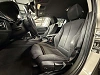 BMW 318 Touring 318 d * 12/2016 * GPS * LED * GARANTIE thumbnail