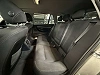BMW 318 Touring 318 d * 12/2016 * GPS * LED * GARANTIE thumbnail