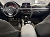 BMW 318 Touring 318 d * 12/2016 * GPS * LED * GARANTIE thumbnail