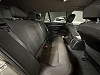 BMW 318 Touring 318 d * 12/2016 * GPS * LED * GARANTIE thumbnail