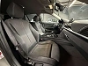 BMW 318 Touring 318 d * 12/2016 * GPS * LED * GARANTIE thumbnail