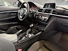 BMW 318 Touring 318 d * 12/2016 * GPS * LED * GARANTIE thumbnail