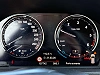 BMW X1 1.5 dA sDrive16 AdBlue (EU6d-TEMP)/1er proprét. thumbnail