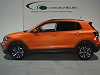 Volkswagen T-Cross T-Cross 1.0 TSI United OPF DSG / NAVI + CAM / APPL thumbnail