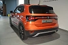 Volkswagen T-Cross T-Cross 1.0 TSI United OPF DSG / NAVI + CAM / APPL thumbnail