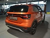Volkswagen T-Cross T-Cross 1.0 TSI United OPF DSG / NAVI + CAM / APPL thumbnail