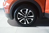 Volkswagen T-Cross T-Cross 1.0 TSI United OPF DSG / NAVI + CAM / APPL thumbnail