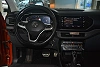 Volkswagen T-Cross T-Cross 1.0 TSI United OPF DSG / NAVI + CAM / APPL thumbnail