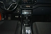Volkswagen T-Cross T-Cross 1.0 TSI United OPF DSG / NAVI + CAM / APPL thumbnail