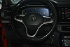 Volkswagen T-Cross T-Cross 1.0 TSI United OPF DSG / NAVI + CAM / APPL thumbnail
