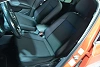 Volkswagen T-Cross T-Cross 1.0 TSI United OPF DSG / NAVI + CAM / APPL thumbnail