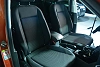 Volkswagen T-Cross T-Cross 1.0 TSI United OPF DSG / NAVI + CAM / APPL thumbnail
