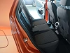 Volkswagen T-Cross T-Cross 1.0 TSI United OPF DSG / NAVI + CAM / APPL thumbnail