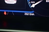 Volkswagen T-Cross T-Cross 1.0 TSI United OPF DSG / NAVI + CAM / APPL thumbnail