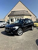BMW X1 X1 1.5iA sDrive18 AUTOMAAT GARANTIE CARPAS thumbnail
