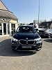 BMW X1 X1 1.5iA sDrive18 AUTOMAAT GARANTIE CARPAS thumbnail