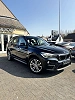 BMW X1 X1 1.5iA sDrive18 AUTOMAAT GARANTIE CARPAS thumbnail