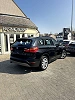 BMW X1 X1 1.5iA sDrive18 AUTOMAAT GARANTIE CARPAS thumbnail