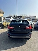 BMW X1 X1 1.5iA sDrive18 AUTOMAAT GARANTIE CARPAS thumbnail