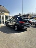 BMW X1 X1 1.5iA sDrive18 AUTOMAAT GARANTIE CARPAS thumbnail