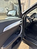 BMW X1 X1 1.5iA sDrive18 AUTOMAAT GARANTIE CARPAS thumbnail
