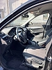 BMW X1 X1 1.5iA sDrive18 AUTOMAAT GARANTIE CARPAS thumbnail