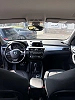 BMW X1 X1 1.5iA sDrive18 AUTOMAAT GARANTIE CARPAS thumbnail