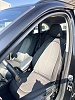 BMW X1 X1 1.5iA sDrive18 AUTOMAAT GARANTIE CARPAS thumbnail