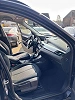 BMW X1 X1 1.5iA sDrive18 AUTOMAAT GARANTIE CARPAS thumbnail