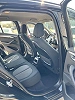 BMW X1 X1 1.5iA sDrive18 AUTOMAAT GARANTIE CARPAS thumbnail