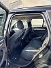 BMW X1 X1 1.5iA sDrive18 AUTOMAAT GARANTIE CARPAS thumbnail