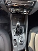 BMW X1 X1 1.5iA sDrive18 AUTOMAAT GARANTIE CARPAS thumbnail
