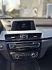 BMW X1 X1 1.5iA sDrive18 AUTOMAAT GARANTIE CARPAS thumbnail