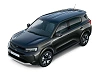 Opel Frontera Frontera 1.2 Hybride GS 145 pk 23215 km thumbnail