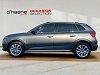 Skoda Kamiq Kamiq Clever 1,0 TSI 81 KW 6-speed mech. thumbnail