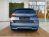 Skoda Kamiq Kamiq Clever 1,0 TSI 81 KW 6-speed mech. thumbnail