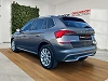 Skoda Kamiq Kamiq Clever 1,0 TSI 81 KW 6-speed mech. thumbnail