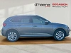 Skoda Kamiq Kamiq Clever 1,0 TSI 81 KW 6-speed mech. thumbnail