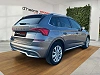 Skoda Kamiq Kamiq Clever 1,0 TSI 81 KW 6-speed mech. thumbnail