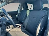 Skoda Kamiq Kamiq Clever 1,0 TSI 81 KW 6-speed mech. thumbnail