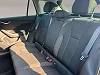 Skoda Kamiq Kamiq Clever 1,0 TSI 81 KW 6-speed mech. thumbnail