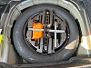 Skoda Kamiq Kamiq Clever 1,0 TSI 81 KW 6-speed mech. thumbnail