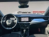 Skoda Kamiq Kamiq Clever 1,0 TSI 81 KW 6-speed mech. thumbnail