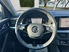 Skoda Kamiq Kamiq Clever 1,0 TSI 81 KW 6-speed mech. thumbnail